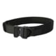 G-Code Contact Series Operator's Belt 1.75in, Black, Large, Black, Large 36in-40in, GSG001-DR-LIB-LG-BK