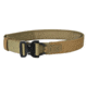 G-Code Contact Series Operators Belt 1.75in, Coyote Brown, 2XL, Coyote Brown, 2XL 44in-48in, GSG001-DR-LIB-2XL-CB
