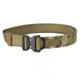 G-Code Contact Series Operators Belt 1.75in, Multicam Green, 2XL, Multicam Green, 2XL 44in-48in, GSG001-DR-LIB-2XL-GNMC