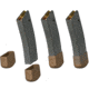 G-Code Firebase, No Slip Shooting Base