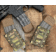 G-Code Firebase, No Slip Shooting Base