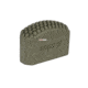 G-Code Firebase No Slip Shooting Base, 2 Pack, Ranger Green, GFB01-K02