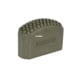 G-Code Firebase No Slip Shooting Base, 2 Pack, Ranger Green, GFB01-K02