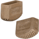 G-Code Firebase, No Slip Shooting Base