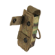 G-Code Horizontal MOLLE Mount Tourniquet Pouch, Ranger Green, GSG022-H-RG