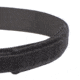G-Code Inner Belt for Operators Belt, Black, Medium 32in-36in, GSG019-BK-MD