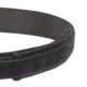 G-Code Inner Belt for Operator's Belt, Black, Medium 32in-36in, GSG019-BK-MD