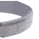G-Code Inner Belt for Operators Belt, Grey, Medium 32in-36in, GSG019-GY-MD