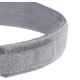 G-Code Inner Belt for Operator's Belt, Grey, Small 28in-32in, GSG019-GY-SM