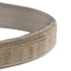 G-Code Inner Belt for Operator's Belt