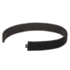 G-Code Inner Belt Pad, Black, 4XL 52in-56in, GSG032-4XL