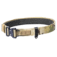 G-Code Inner Belt Pad, Black, XL 40in-44in, GSG032-XL