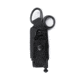 G-Code Molle Tourniquet and Trauma Shears Pouch, Black, GSG023-BK