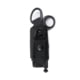 G-Code Molle Tourniquet and Trauma Shears Pouch, Black, GSG023-BK