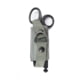 G-Code Molle Tourniquet and Trauma Shears Pouch, Grey, GSG023-GY