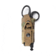 G-Code Molle Tourniquet and Trauma Shears Pouch, Multicam Green, GSG023-GNMC