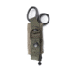 G-Code Molle Tourniquet and Trauma Shears Pouch, Ranger Green, GSG023-RG