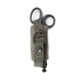 G-Code Molle Tourniquet and Trauma Shears Pouch, Ranger Green, GSG023-RG