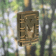 G-Code Rifle Soft Shell Scorpion Magazine Carrier, Tan Frame/Tan Shell, Rifle, SS-R1-LOOP-TNTN