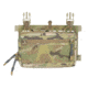 G-Code SYNC Assaulters Placard, Multicam Green, SYNC014-GNMC