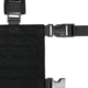 G-Code SYNC RECCE Placard, Black, SYNC015-BK