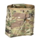G-Code SYNC Series Dump Pouch, Multicam Green, SYN-017-GNMC