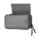 G-Code SYNC Suspension Pouch, Grey, SYNC012-GY