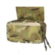 G-Code SYNC Suspension Pouch, Multicam Green, SYNC012-GCMC