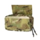 G-Code SYNC Suspension Pouch, Multicam Green, SYNC012-GCMC