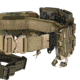 G-Code The Scorpion Assaulters System, Multicam Green, 4XL 52in-56in, CON009DRLIBP1R1CB4XLGNMC