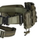 G-Code The Scorpion Assaulter's System, Ranger Green, Small 28in-32in, CON009-DR-LIB-P1R1-CB-SM-RG