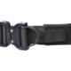 G-Code The SYNC Low Viz Belt, Black, Small 28in-32in, SYNC021DRLIBP1R1CBSMBK
