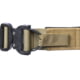 G-Code The SYNC Low Viz Belt, Coyote Brown, Small 28in-32in, SYNC021DRLIBP1R1CBSMCB
