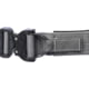 G-Code The SYNC Low Viz Belt, Grey, Small 28in-32in, SYNC021DRLIBP1R1CBSMGY