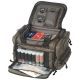 GPS Sporting Clays Range Bag