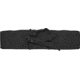 GPS Double Rifle Case Black 600D Polyester 55 L X 12.75 H X 9 W, DRC55