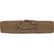 GPS Double Rifle Case Flat Dark Earth 600D Polyester 55 L X 1, DRC55-FDE