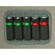 GPS Tactical 12-Gauge Shotgun Shell Holder