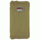 GPS Large Pistol Sleeve, Nylon, Tan, GPS-1265PST