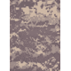 GPS The Handgunner Backpack, Nylon, Digital Camo, GPS-1711BPDC