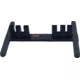 GPS Hatpoint Polymer Target Stand Multiple Target Widths 6''-24''