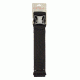 GPS Heavy Duty Web Belt, Black, GPS-5228TBB