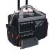 GPS Large Rolling Range Bag