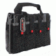 GPS AR Magazine Tote, Black, GPS-1365MAG