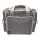 GPS Medium Range Bag