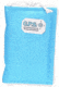GPS Medium Pistol Sleeve, Robin Egg Blue, GPS-865PSRB