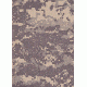 G. Outdoors Products Quad Pistol Carrying Case, Digital Camo GPS-1310PCDC