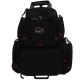 GPS Rolling Handgunner Backpack