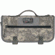 GPS Tactical Magazine Storage Case, Digital Camo GPS-T16MAGD