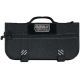 GPS Tactical Magazine Storage Case